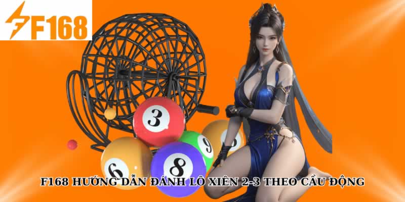Những ưu đãi tuyệt vời này chỉ có tại các cửa hàng trực tuyến được xếp hạng 7Ball - 7Ball