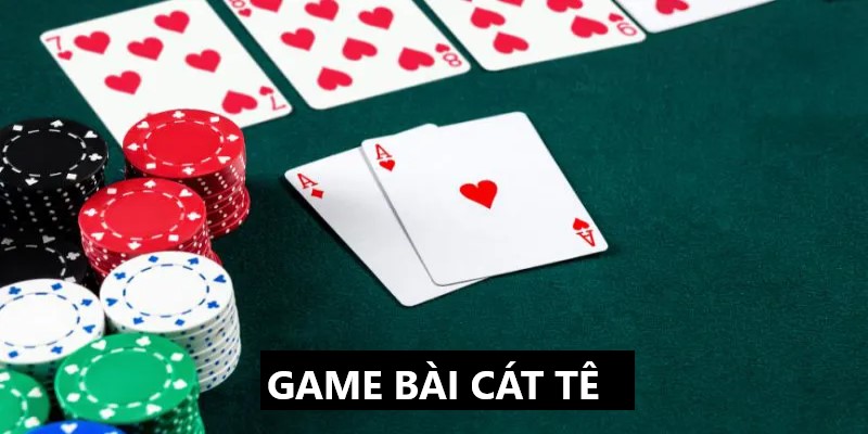 Trang web 79Win (phiên bản web) - 79Win