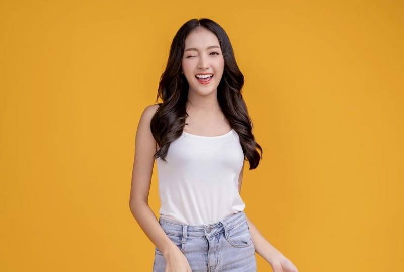 Hướng dẫn đơn giản về cách tải xuống các tập tin mobi được xếp hạng Bigboss, hoàn hảo cho người mới bắt đầu - Bigboss