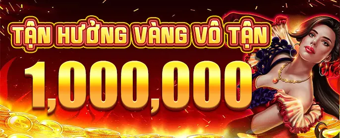 Giấy chứng nhận pháp lý Sen88, công nhận tính hợp pháp của Sen88 - Sen88