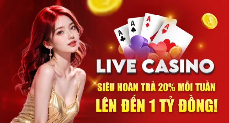 Thiên đường giải trí trực tuyến Vokbet - Vokbet