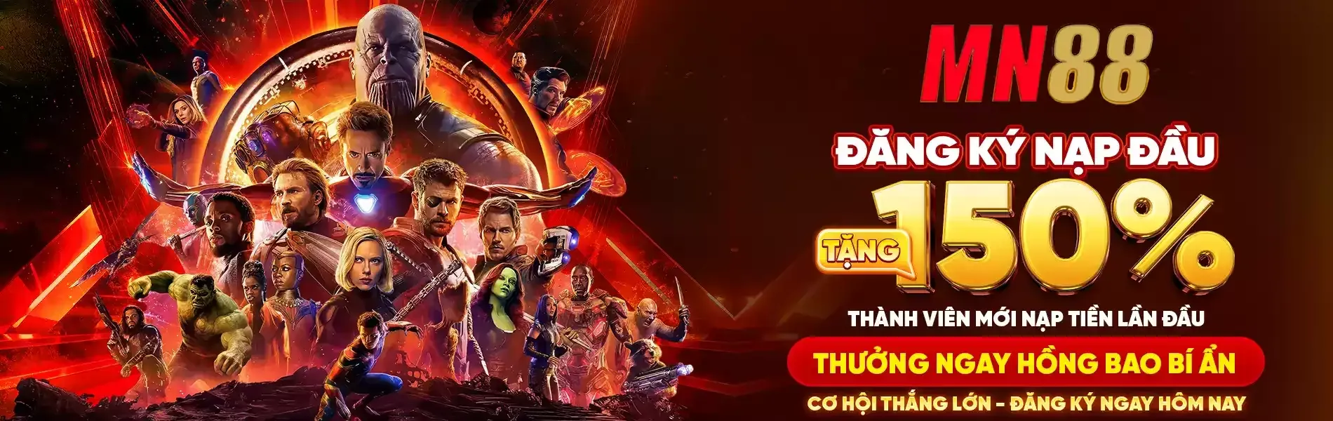 Tải ứng dụng Kim88 để nhận phần thưởng hấp dẫn! - Kim88