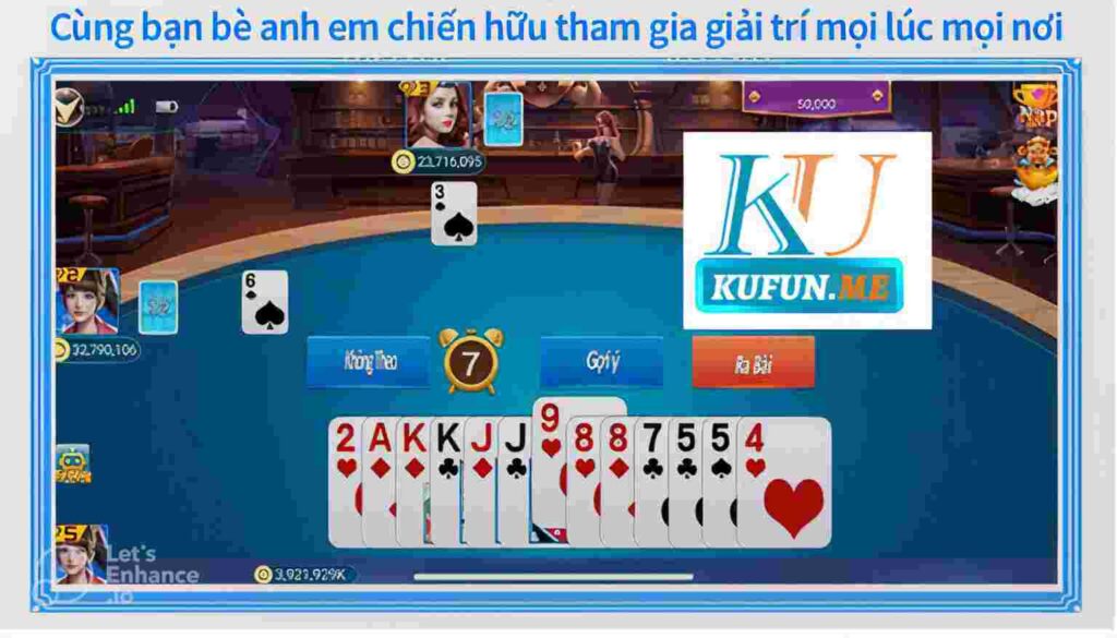 Lịch sử phát triển và hình thành của 123Win - 123Win