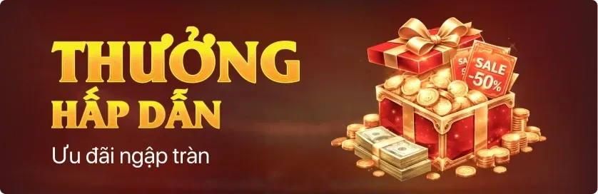 Caxeng là một công ty game có uy tín vì những lý do sau đây - Caxeng