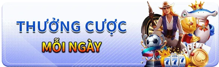 Các trò chơi phổ biến trên trang web game Kv999 - Kv999