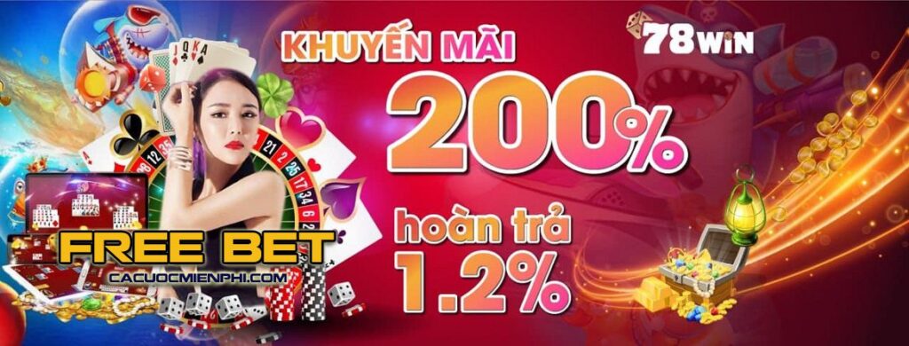 Mã nền tảng Kinh88 miễn phí trị giá 100000 Koruna Séc - Kinh88