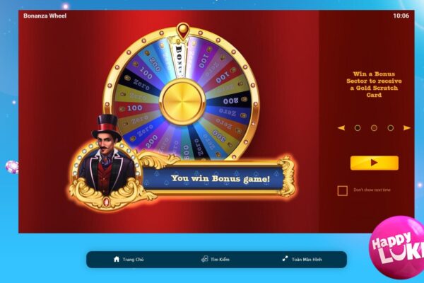 Hướng dẫn đăng ký tài khoản trên trang web 8Xbet Games dành cho người mới bắt đầu - 8Xbet