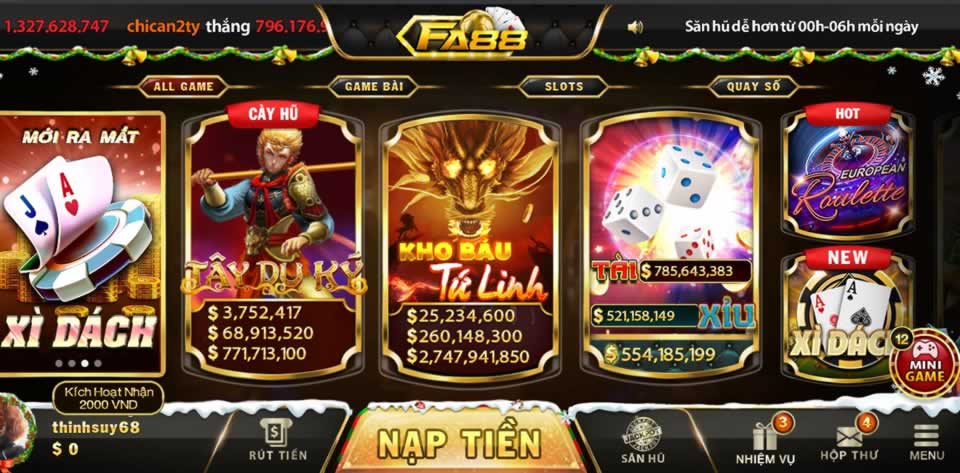 Ce88 là một trang web chơi game trực tuyến uy tín - Ce88
