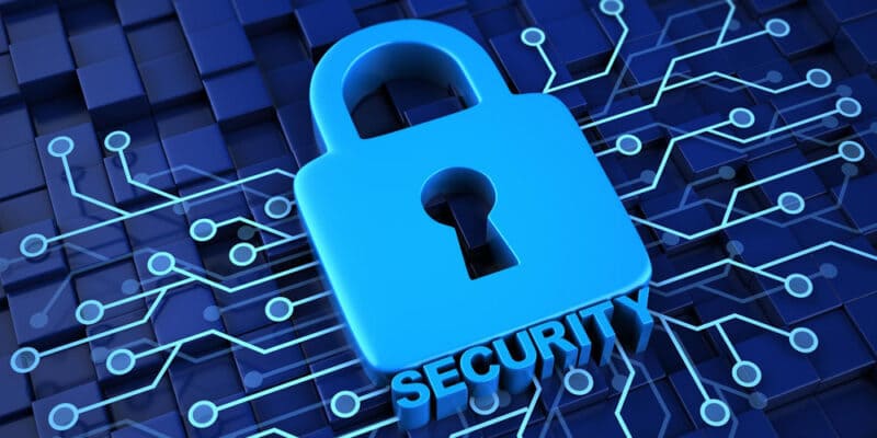 Sản phẩm giải trí Fconline - Fconline