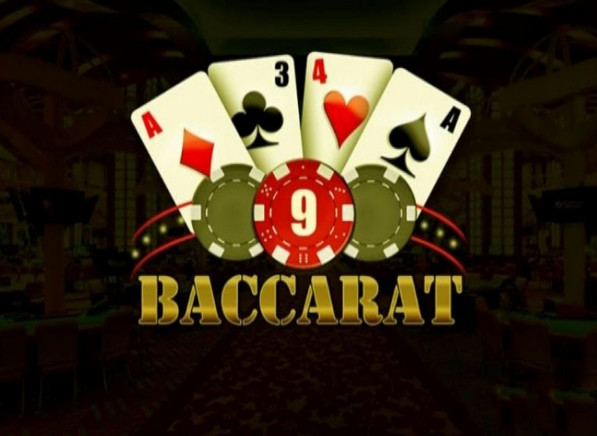 388Bet 6 tự hào giới thiệu trò chơi máy đánh bạc phổ biến nhất - 388Bet