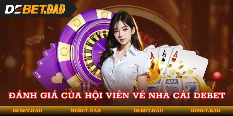 Các công ty game được xếp hạng 85Win mang lại giá trị đáng kể cho người chơi cá cược - 85Win