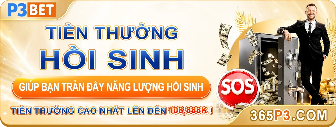 Vg99 Online cung cấp nhiều ưu đãi hấp dẫn cho tất cả thành viên - Vg99