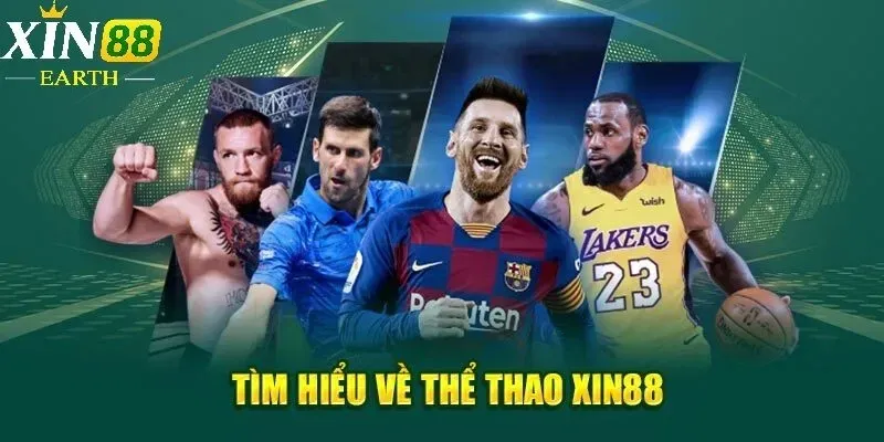 Thông báo nhắc nhở thân thiện: Thông báo liên quan đến việc cá cược các trận đấu quần vợt cấp độ Bet66 - Bet66