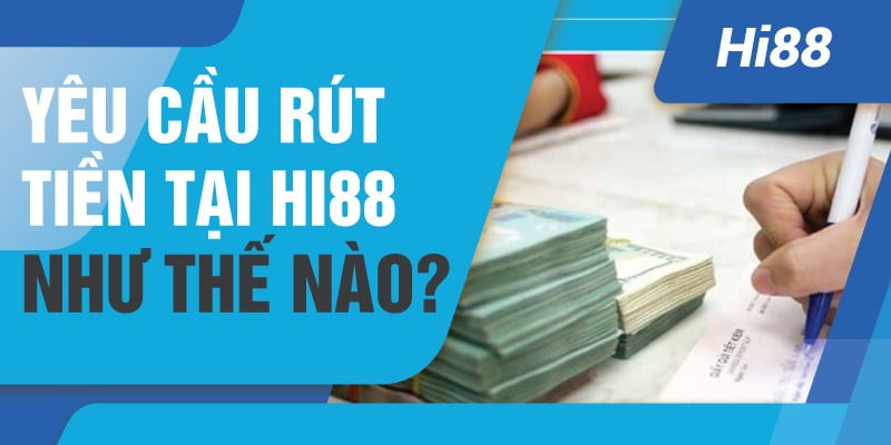 Câu hỏi thường gặp về chương trình khuyến mãi Ke68 (giảm giá 100000 đô la) - Ke68