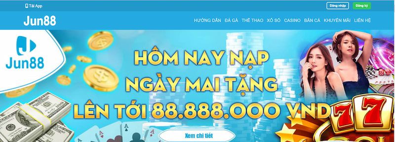 Trang web trực tuyến hàng đầu, đạt cấp độ Sc88 - Sc88