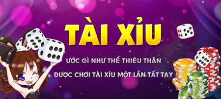 Tham gia xổ số 789Club - 789Club