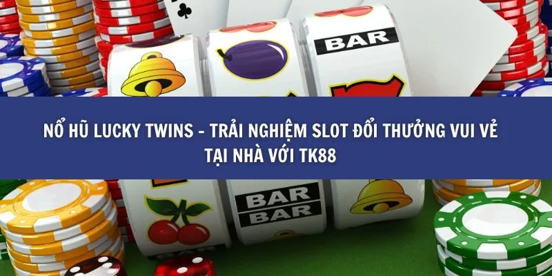 Hướng dẫn chi tiết cách người chơi nạp tiền vào tài khoản Rw88 - Rw88