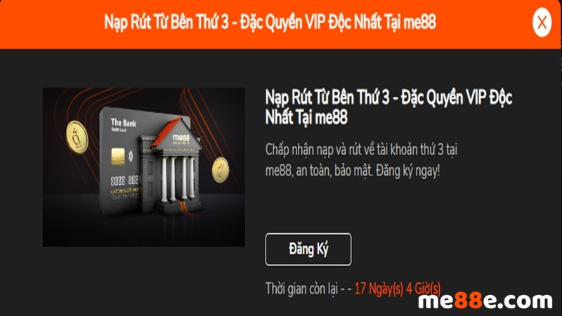Xin giới thiệu Sodo17, công ty game hấp dẫn nhất thị trường Việt Nam - Sodo17