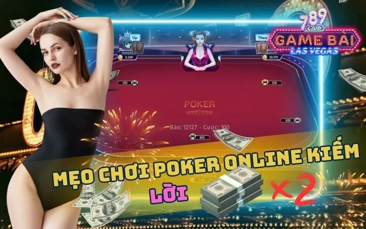 68Lottery cung cấp bao nhiêu trò chơi? - 68Lottery