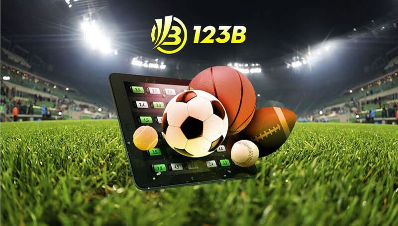 Chiến dịch quảng bá của Fm88 Bz thật tuyệt vời! - Fm88