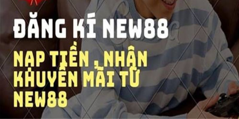 Việc cập nhật thông tin Rr88 rất dễ dàng - Rr88