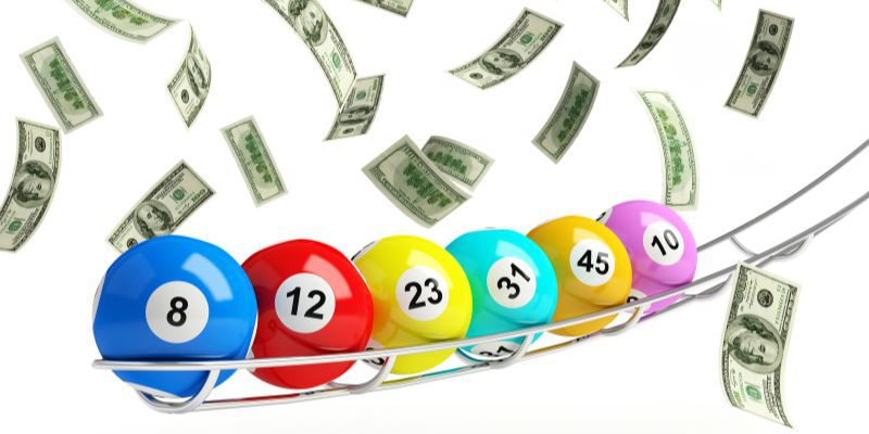 Nền tảng này quy tụ những tựa game xuất sắc từ các nhà phát hành trực tuyến uy tín đạt chuẩn U888 - U888