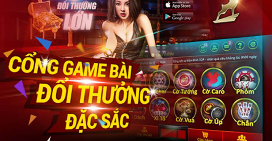 Hướng dẫn truy cập Sun52 - Sun52