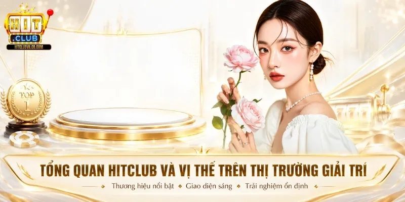 Hướng dẫn chi tiết cách đăng ký trên nền tảng trực tuyến hàng đầu cấp độ Pk88 - Pk88