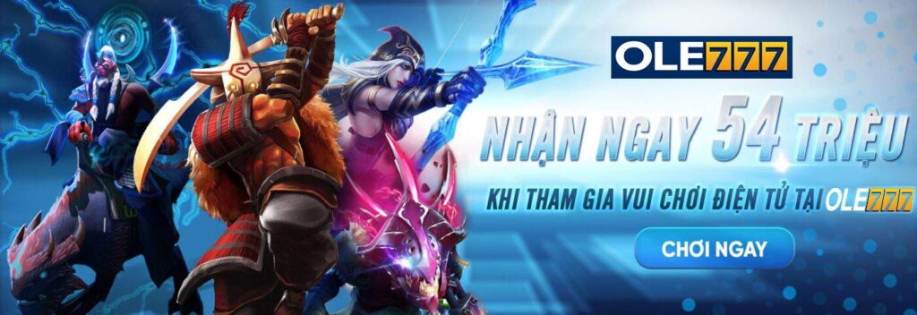888B chỉ đăng ký tài khoản 888B - 888B