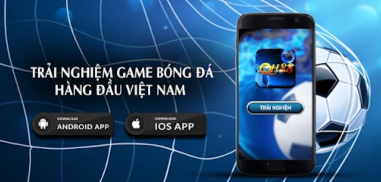 Trò chơi giải trí cấp độ 99Ok - 99Ok