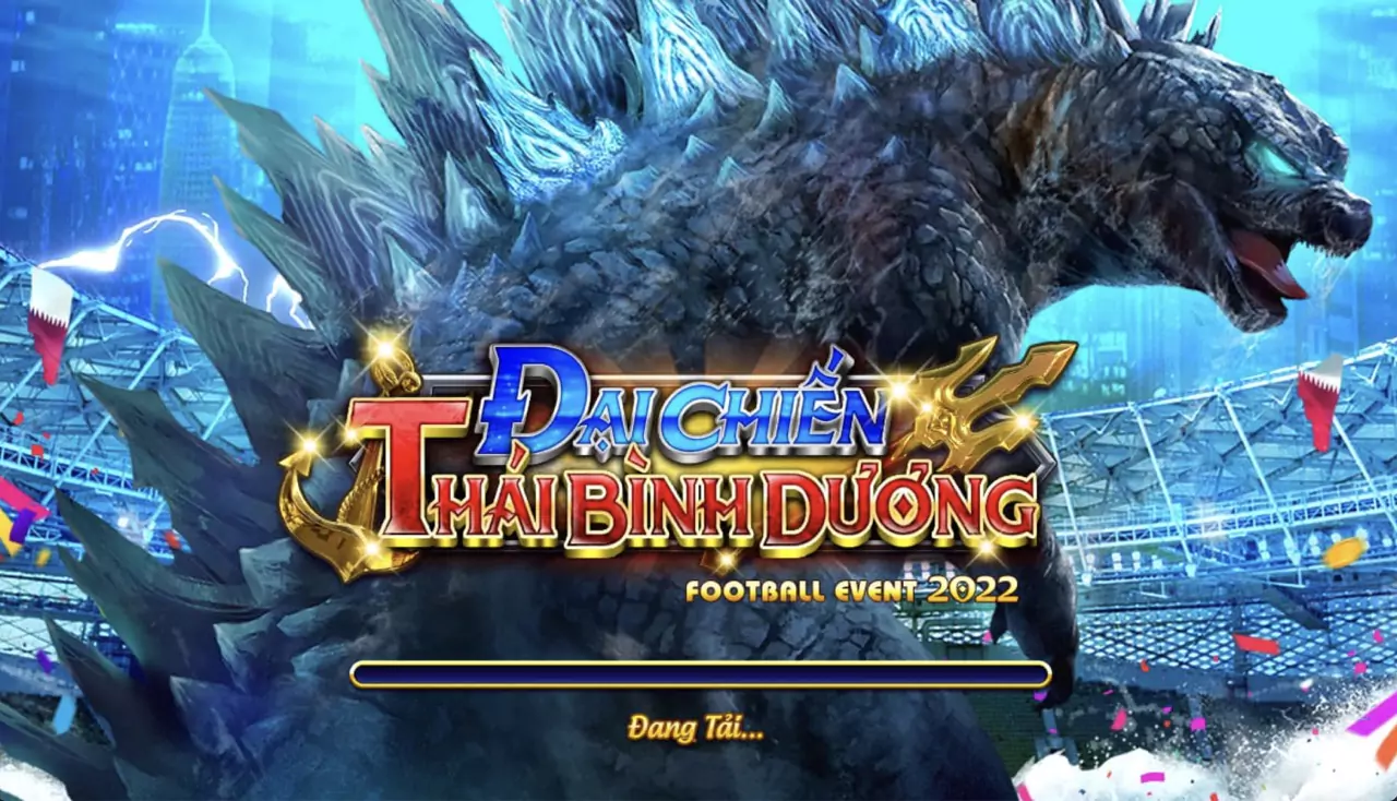 Chúng tôi hân hạnh giới thiệu đến bạn chuyên mục trò chơi thể thao của Zbet88 Games - Zbet88