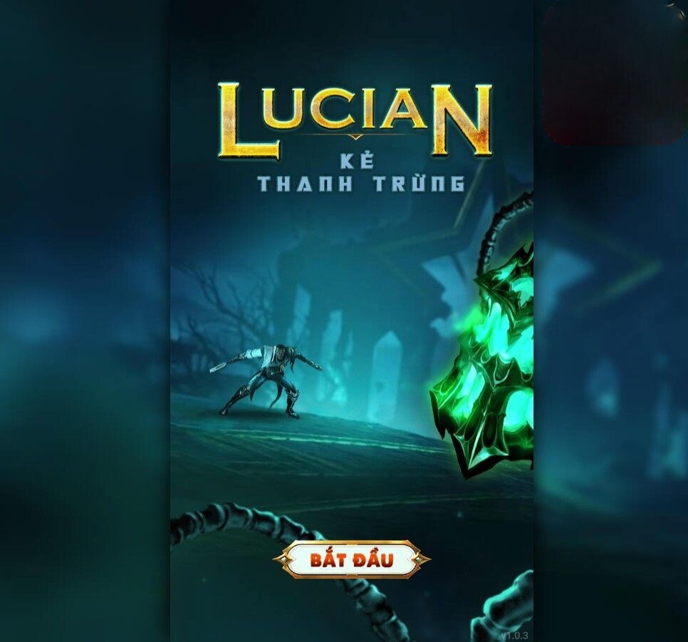 Được xếp hạng Eu88 – một địa điểm tuyệt vời cho các trò chơi và giải trí - Eu88