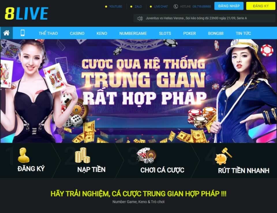 Lk88 Net cung cấp rất nhiều tài nguyên trò chơi - Lk88