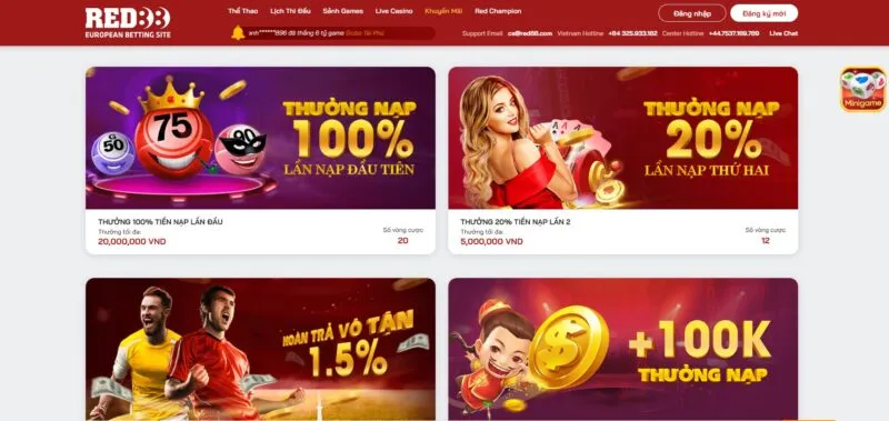 Liên kết cuối cùng đến Sk88 đã được mở khóa vào năm 2026 - Sk88