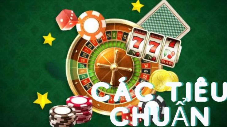 Câu lạc bộ Banca và các sản phẩm cao cấp của câu lạc bộ hiện đã có sẵn để mua - Banca