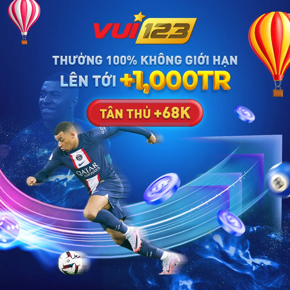 Máy đánh bạc được xếp hạng Yue88 là nền tảng duy nhất đảm bảo rút tiền không giới hạn - Yue88