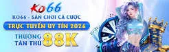 Tận hưởng những ưu đãi tuyệt vời tại Bet98! - Bet98