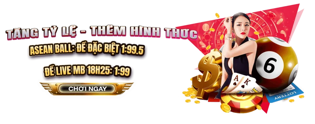 Các phương thức liên hệ với Five88 là gì? - Five88
