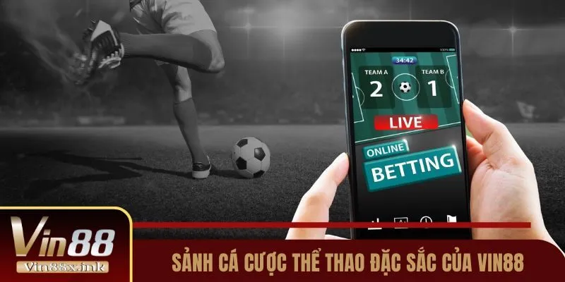 Các quy tắc bạn cần biết khi đăng ký tài khoản F88bet - F88bet