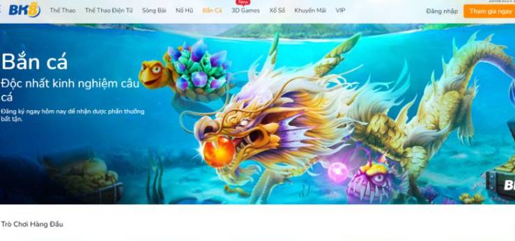 Giới thiệu ngắn gọn về Vn68: một trang web đánh giá trực tuyến uy tín - Vn68
