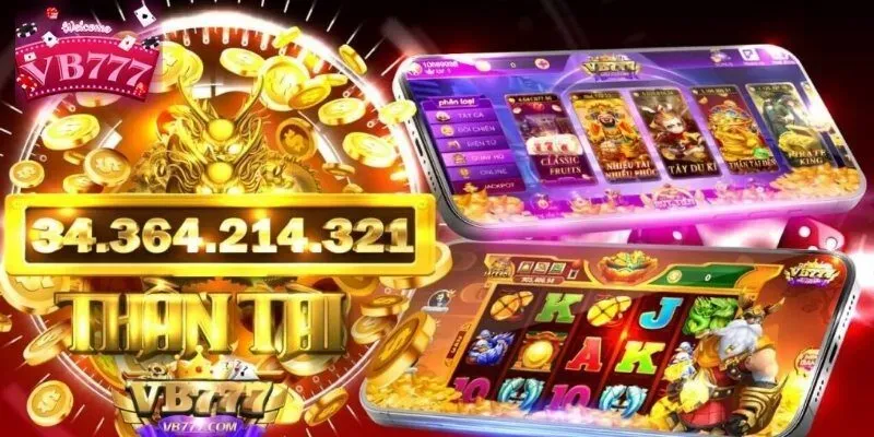 Tổng quan về trang web game Yue88: Đó là gì? - Yue88
