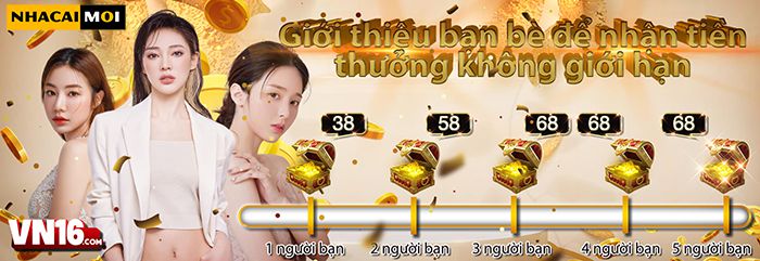 Dưới đây là những lý do tại sao bạn nên gia nhập Vb777 Games - Vb777