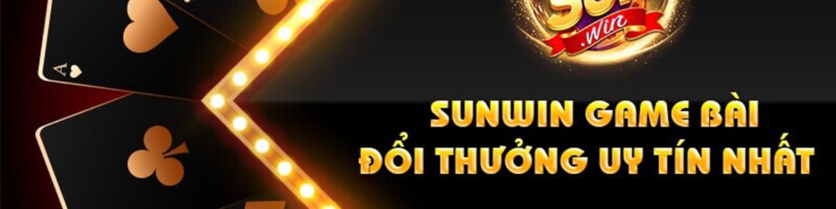 Thông tin chung về R98 - R98