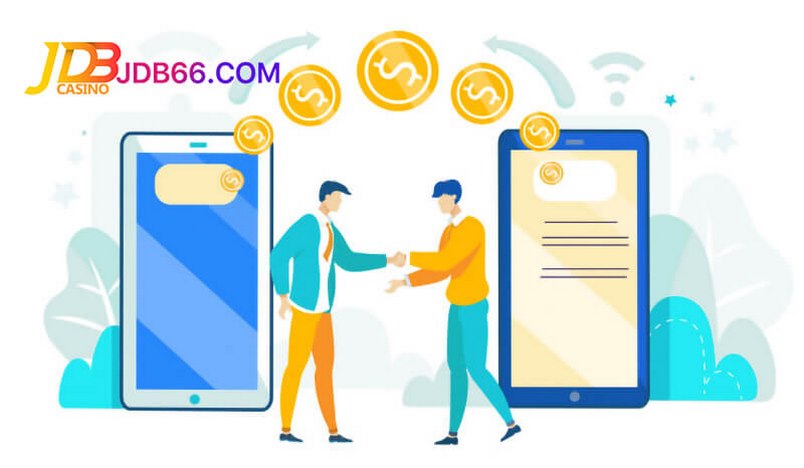 Xem trực tiếp các trận đấu bóng đá trên trang web uy tín Ek88 - Ek88