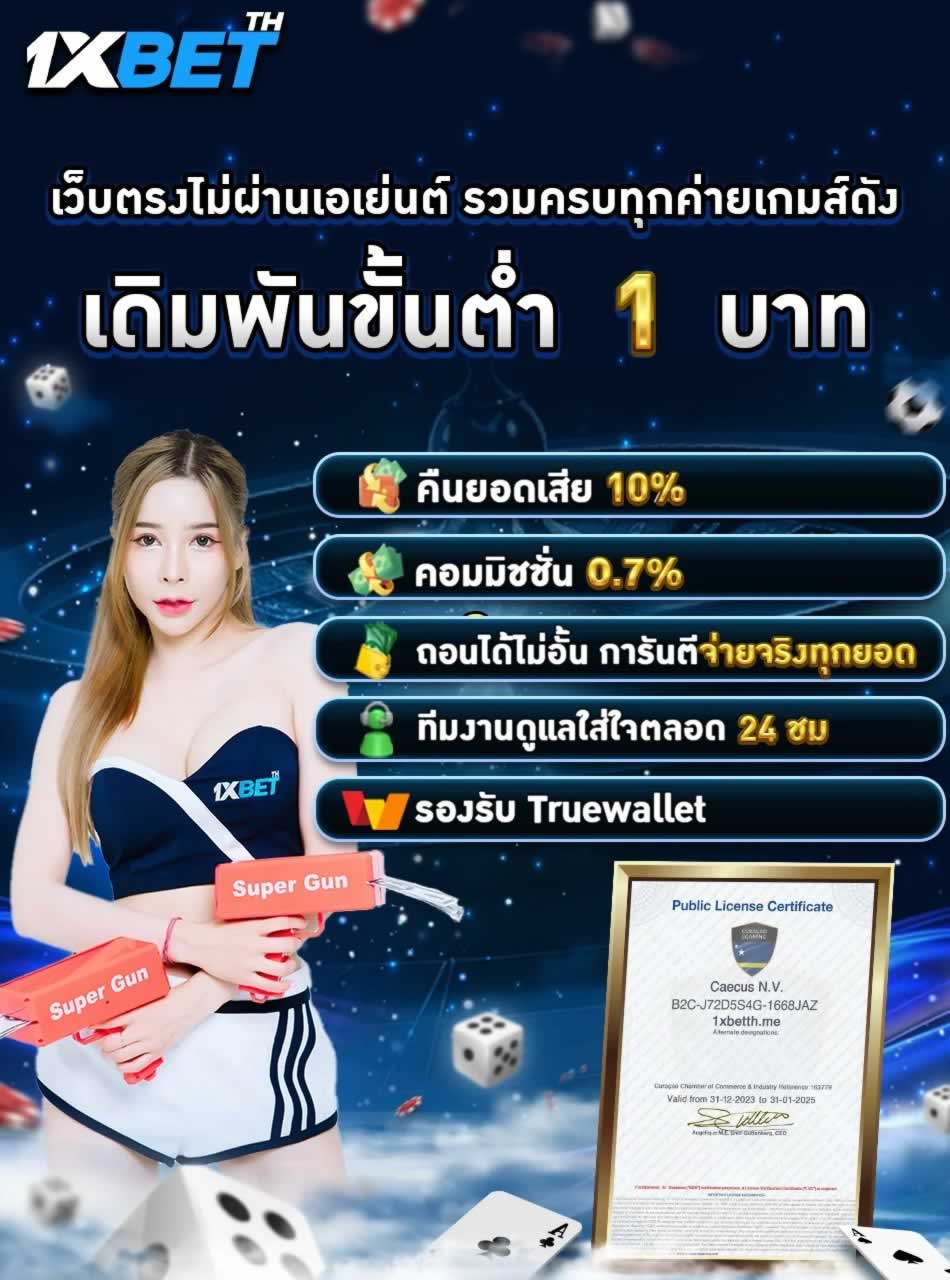 Tại sao Ce88 luôn là lựa chọn hàng đầu của nhiều người chơi? - Ce88