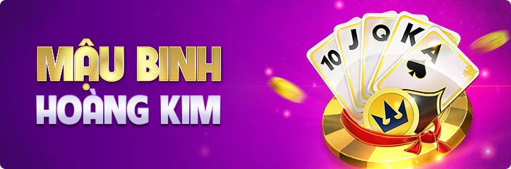 Lịch sử phát triển của thương hiệu Gi8 - Gi8