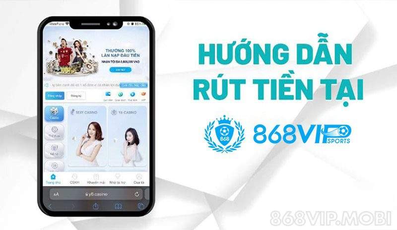 Một kiệt tác hàng đầu thuộc đẳng cấp Neo79, trị giá hàng triệu đô la - Neo79