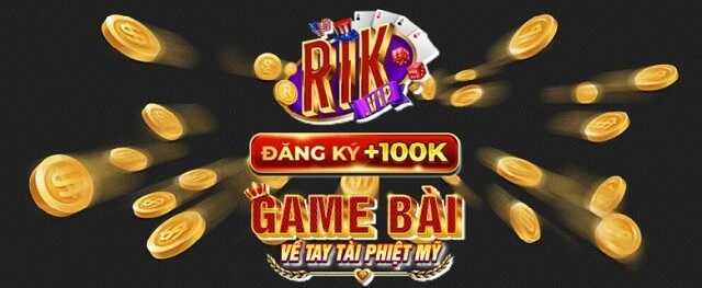 Những ưu điểm độc đáo của một trang web game cấp Kv99 đáng tin cậy - Kv99