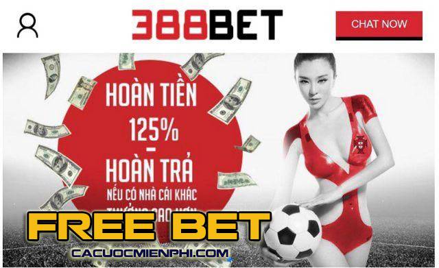 Việc đăng nhập vào hệ thống Sbotop có đáng tin cậy không? - Sbotop