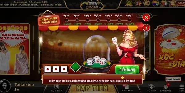 Xác minh danh tiếng nền tảng 130Bet - 130Bet